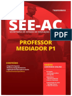 Fv073 n0 See Ac Prof Mediador Versao Digital 1 (1)