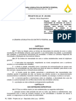 Gabinete Da Deputada Júlia Lucy - Gab 23