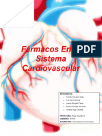 Farmaco C.V.C Informe Listo