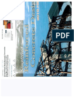 PDF Simplified Reinforced Concrete Design 2010 NSCP Dit Gillesaniacompressed Compress