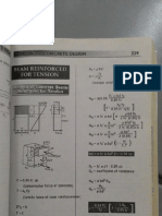 Rcd Beam Analysis and Design Compress