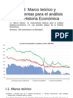 Historia Económica UD I 2022-2023