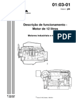 Funcionamento DC12