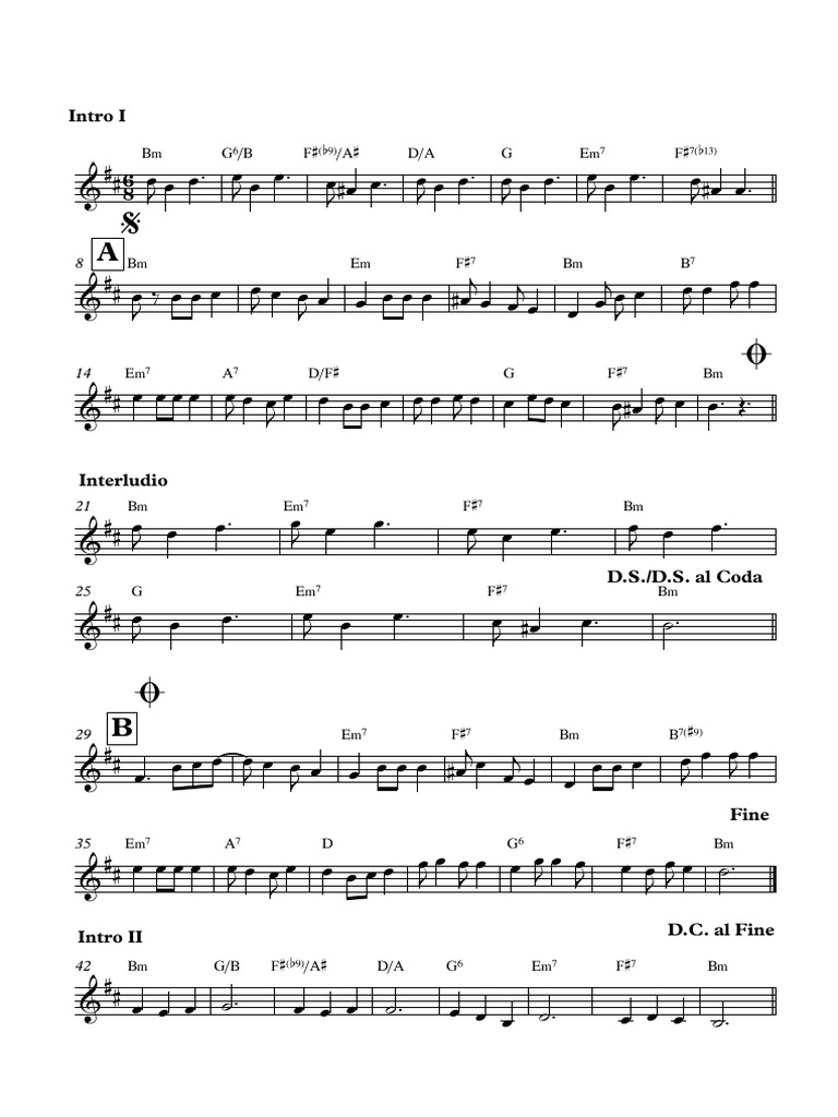 Chaca | PDF