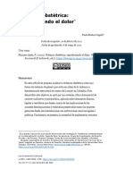 Coordinadorrevistasc,+7+VIEI+16 (2) + +final+ +12+oct 172 199