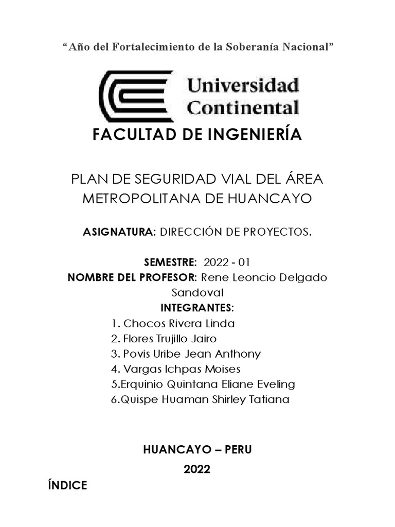 Acta de Constitucion Del Proyecto | PDF | Presupuesto | Diseño
