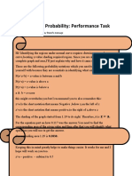 Stat Q1, PT, m2, w3&4