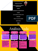 Mapa Conceptual