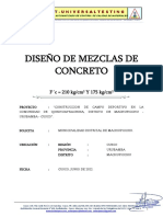 01. 251-22 Diseño Campo Deportivo Cc Qorihuarachina- Machupichu.firma Docx