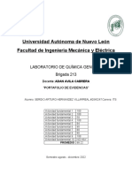 Portada Lab