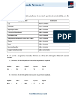 Carol Morales Evaluación Práctica Semana 2