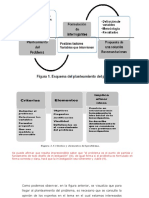 Caracteristica Problema