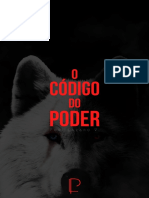 OCódigo Do Poder