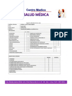 Examen Mirellas Afung E.I.R.L Del Rio