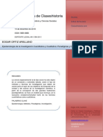 Dialnet-EpistemologiaDeLaInvestigacionCuantitativaYCualita-5174556