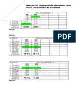 Pertandingan 4k Rumusan Tahap 2 Nov - Copy