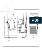 Amira Floor Plan