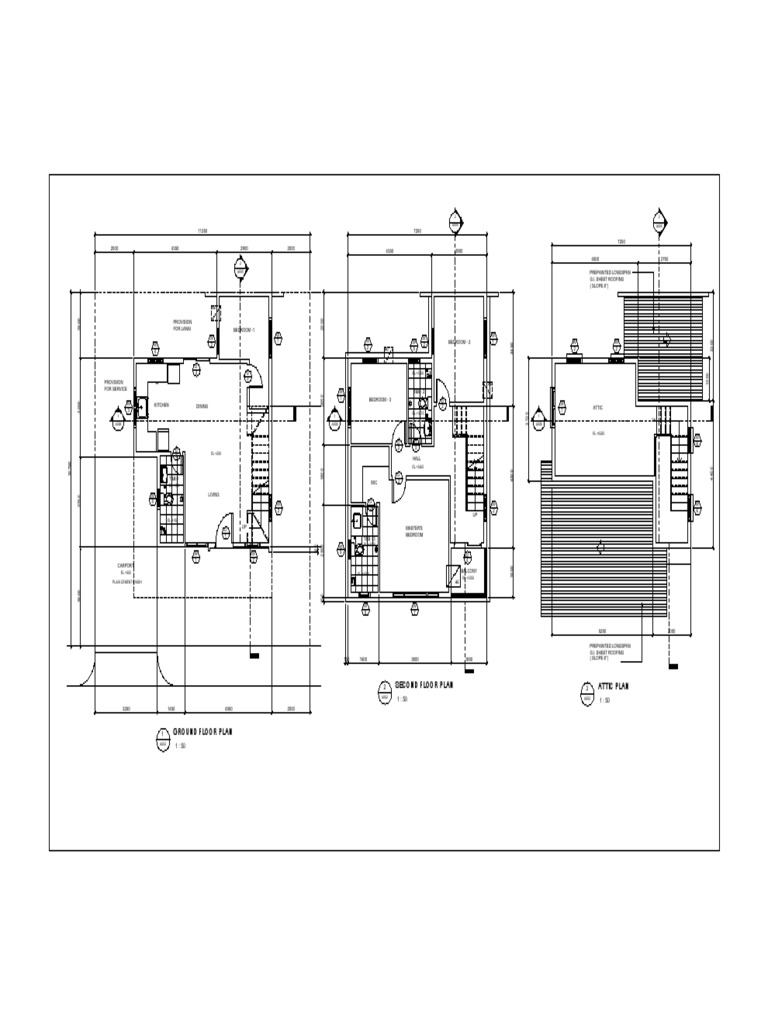 longspan-roofing-sheet-document-pdf-urban-planning-heritage-registers