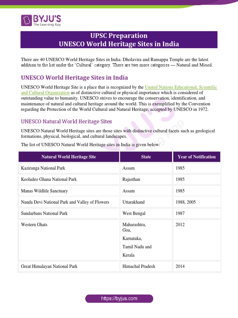 UNESCO visual data 3