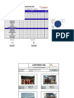 Weekly Report Project BXC 02