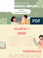 ppt kel 1 p.1