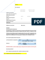 2 Guía 05 Ejercicio Apalancamiento Finanzas y Decisiones Mario Tauscant