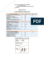 Plan de Ejercicio Aimee 2