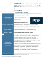 Resoluci N de Problemas 4 PDF