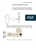 Practica 2-Aplicacion Compuertas Logicas