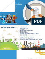 Pertolongan Pertama Pada Kecelakaan PGASOL SEMARANG V1.0