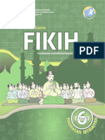 Adoc - Pub II Fikih Kurikulum 2013