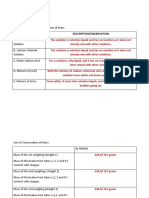 LAB ACT 9 Data and Results