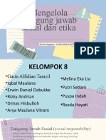 Tugas PPT Ke 2 Kel 8