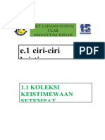 Cover PSS - 5