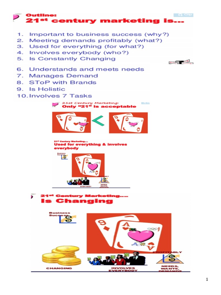 Unlocking The Power Of Rcam Target The 21St Century Marketing Secret No One Talks About - x45qbhx