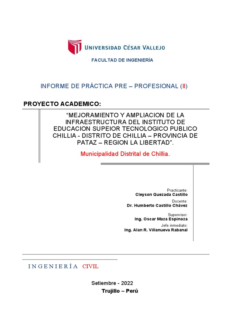 Informe Final Ok Pdf