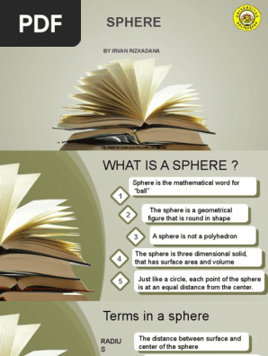Sphere