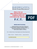 Folleto Pasantia-Apd 2022-2023