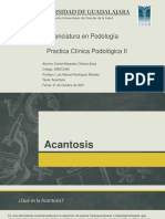 acantosis (1)