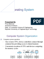 Lecture (Chapter 2)