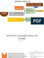 UKIN - Pembelajaran