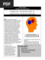 Artigo Capital Intelectual