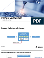 Tema 01 - Gestion Integrada de Activos