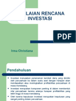 6.penilaian Investasi (11-12)