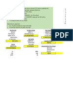 Ejercicio de Practica Circuitos Ramales Q2 2022