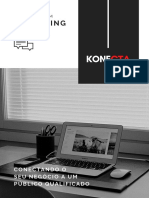 A Konecta Ads