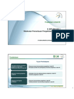 Modul-Dlh03 Melakukan Pemantauan Plb3 (Handout)