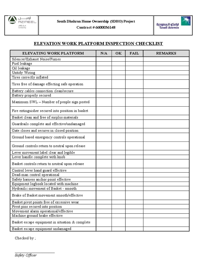 Grand Canyon South Rim Elevation: The Ultimate Packing Checklist - wgu7w0q