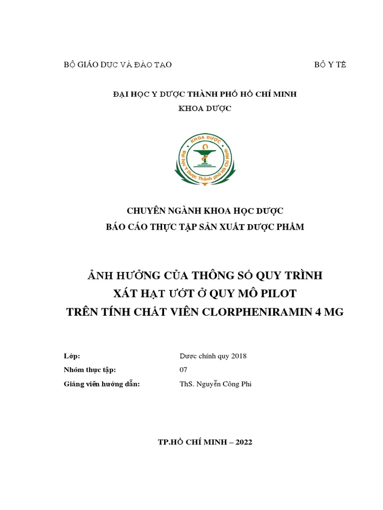 TTSXDP N7 L3 | PDF