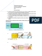 Actividad para Estudiar Unidad 3